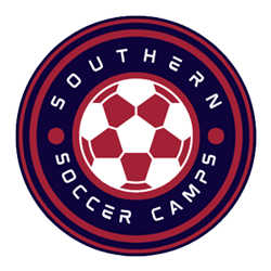 Southern Soccer Camps